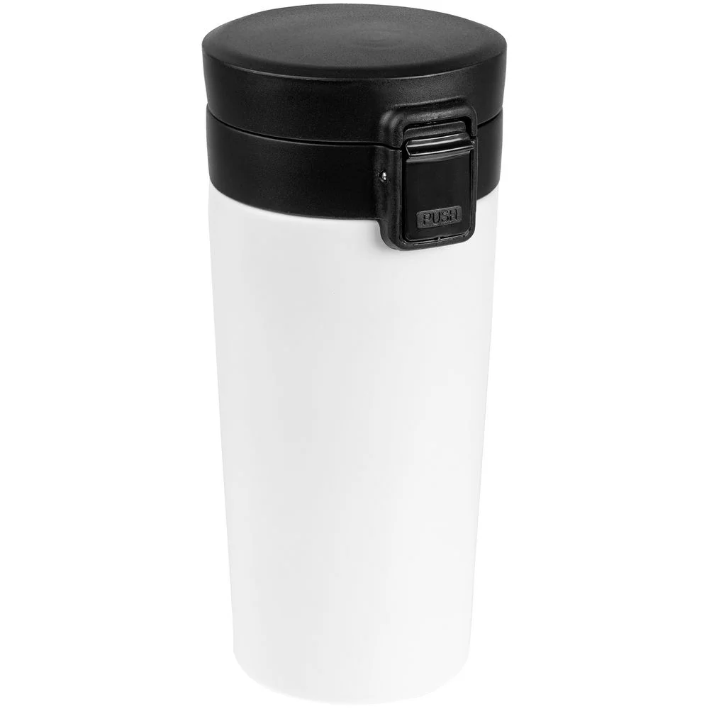 Набор Cozyflow - фото 3