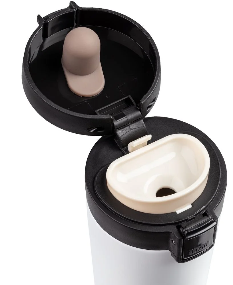 Набор Cozyflow - фото 4