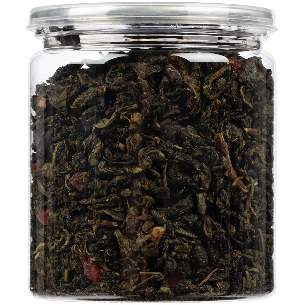 Набор Cozyflow - фото 6