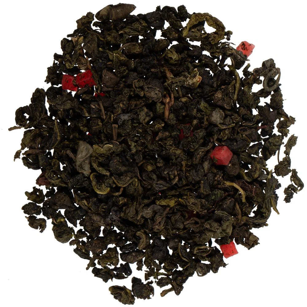 Набор Cozyflow - фото 7