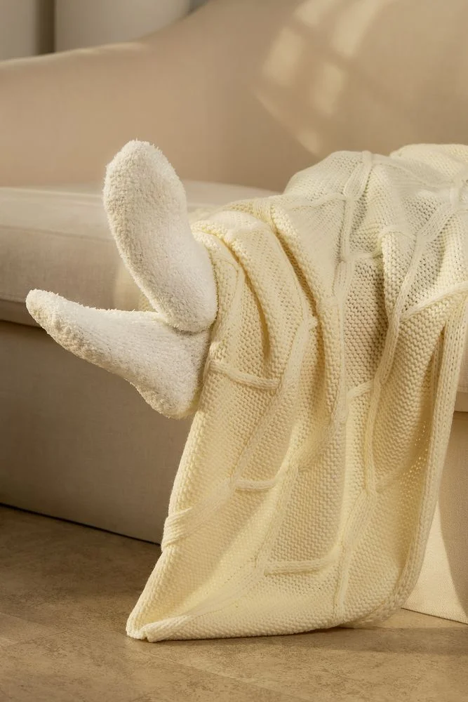 Набор Cozyflow - фото 9