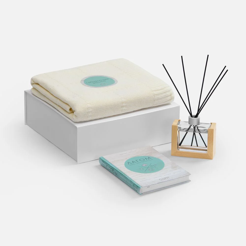 Набор Лагом