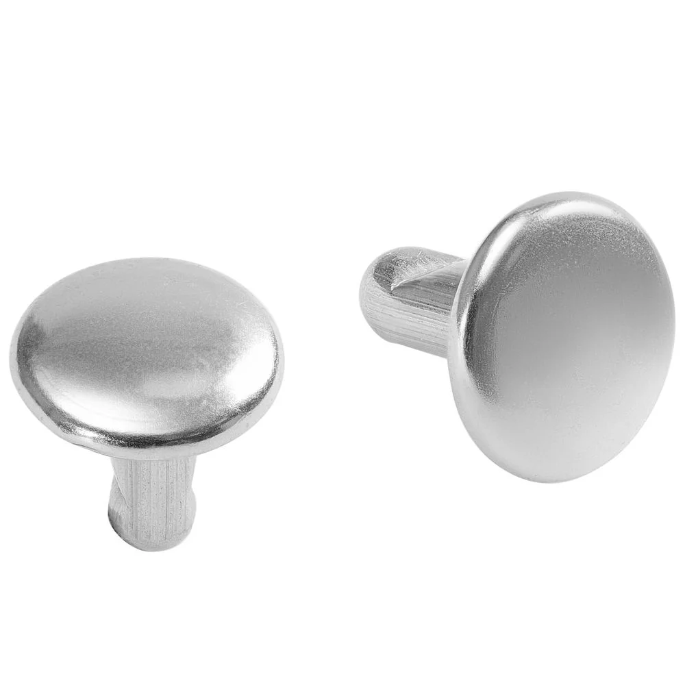 Заклепка Rivet - фото 9