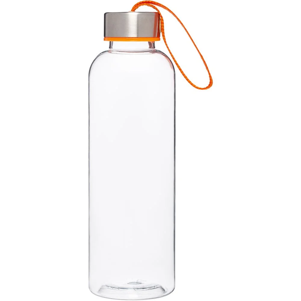 Набор Flowork оранжевый - фото 5