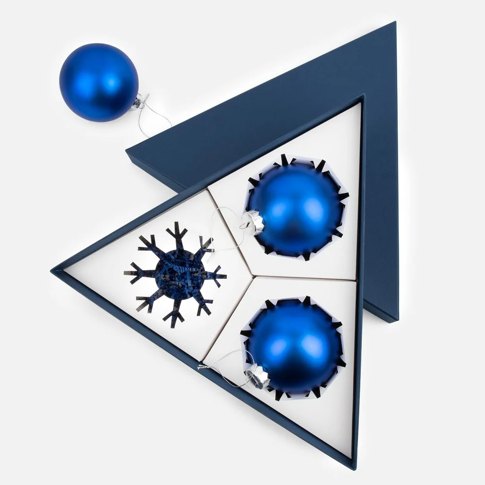 Набор Finery Trio - фото 3