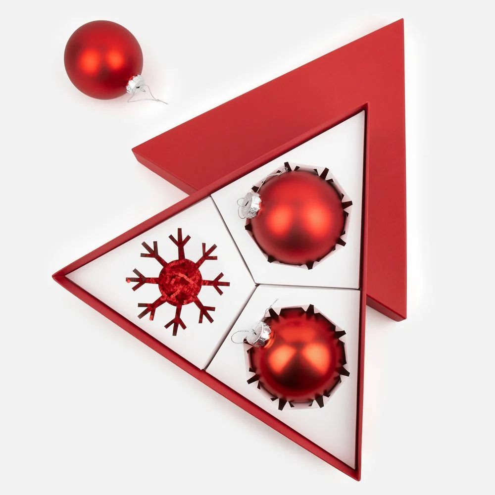 Набор Finery Trio - фото 2