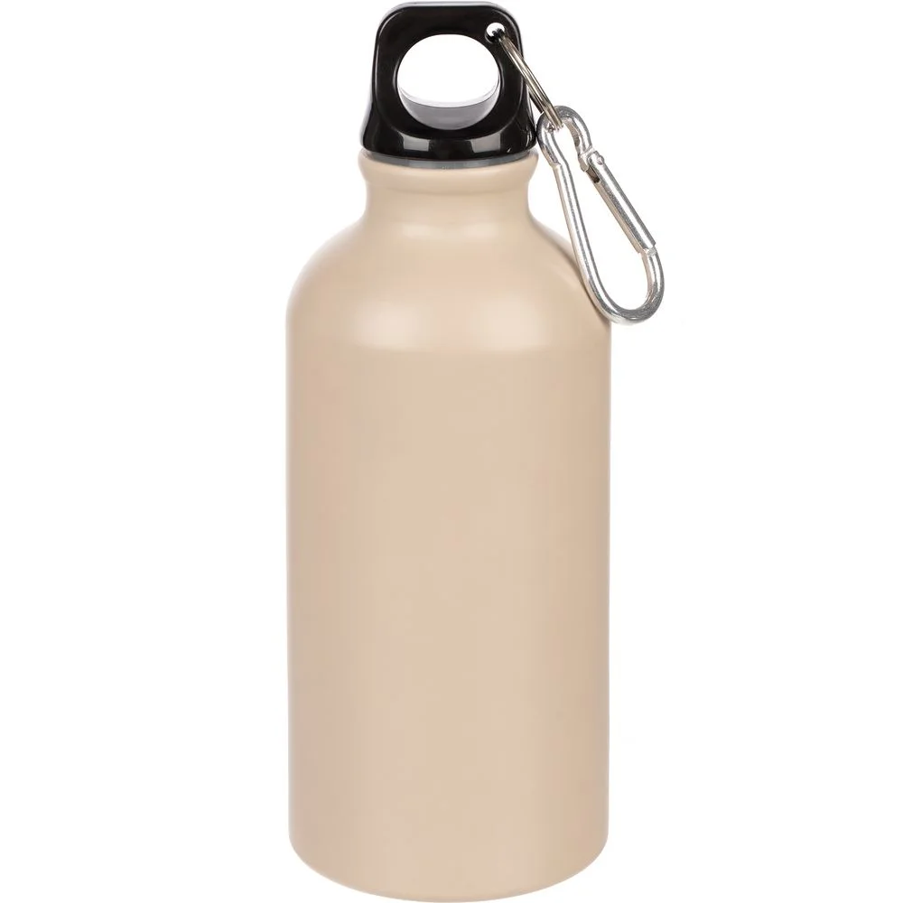 Набор Spiral Walk бежевый - фото 4