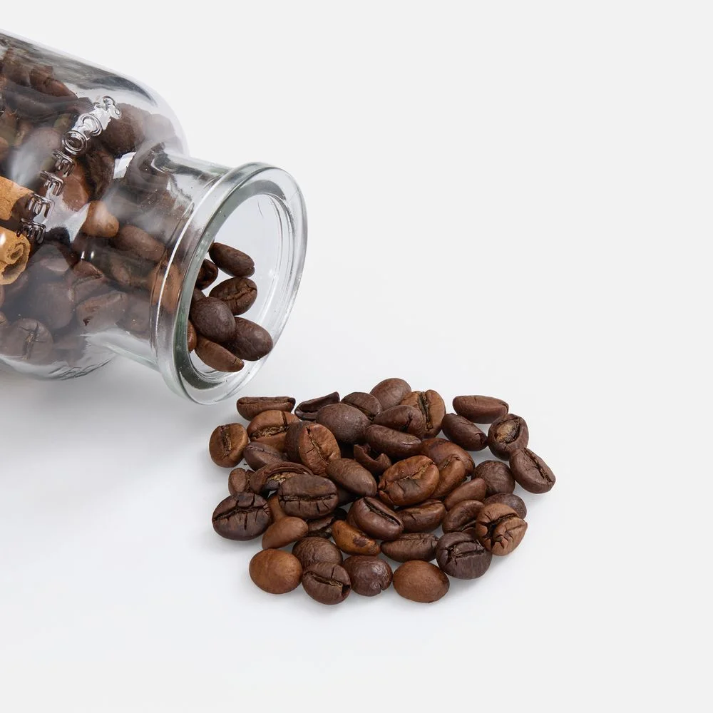 Кофе Coffeedence мини с корицей - фото 2
