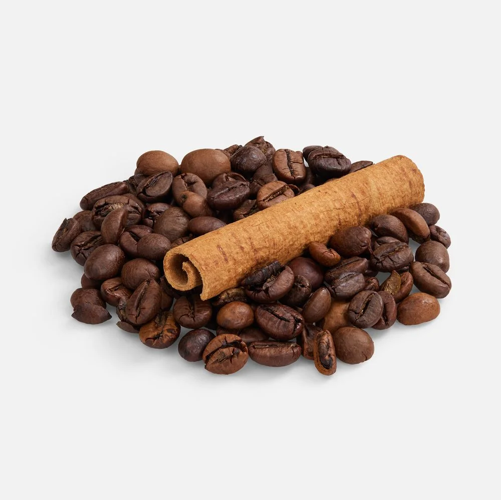 Кофе Coffeedence мини с корицей - фото 3