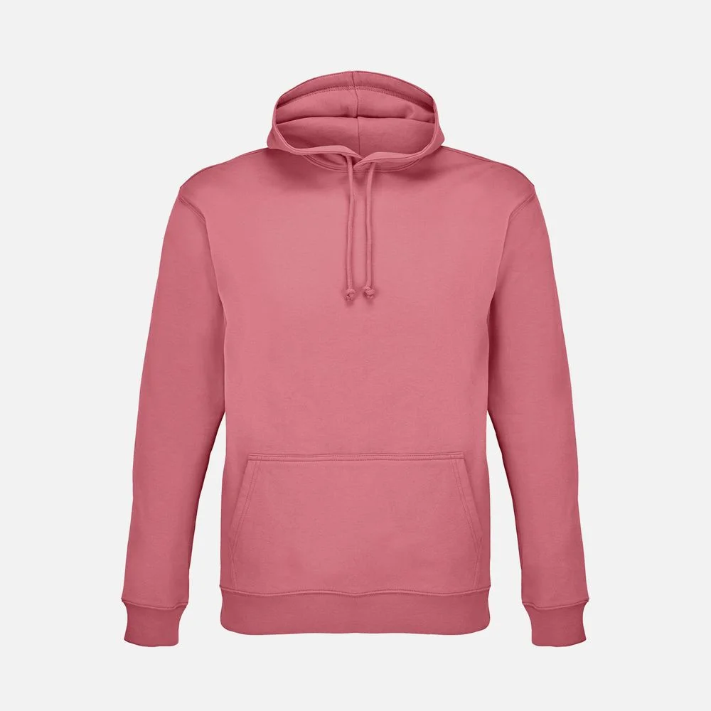 Худи унисекс Condor - фото 25