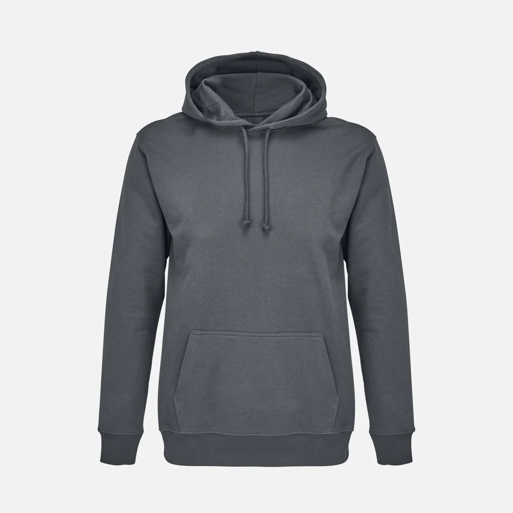 Худи унисекс Condor - фото 26