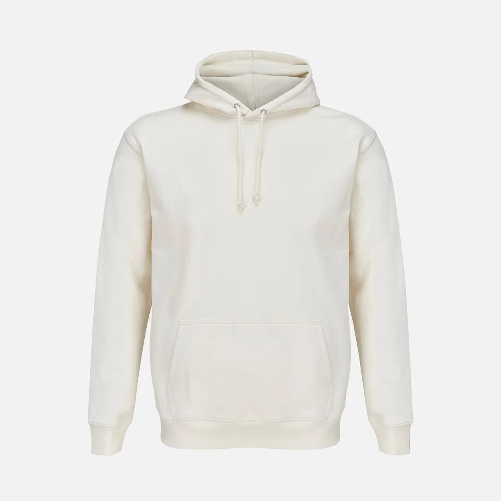 Худи унисекс Condor - фото 27