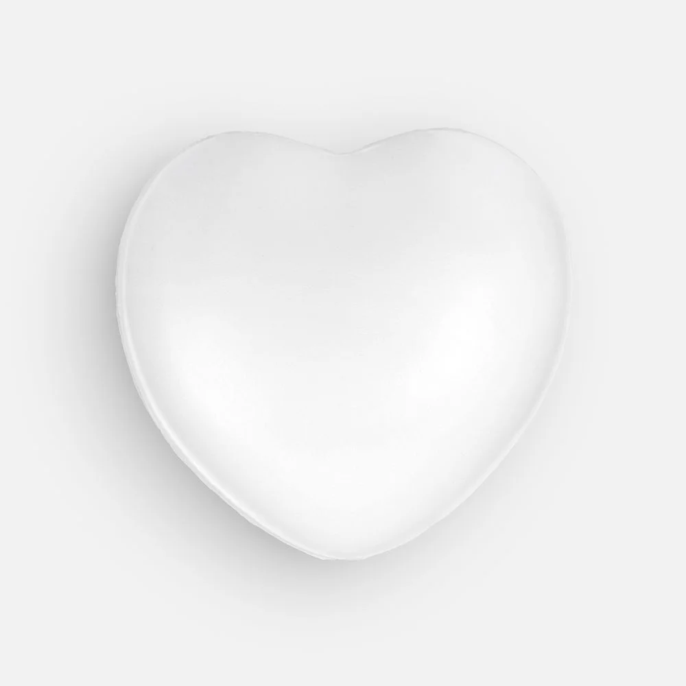 Набор Ringo Heart черный - фото 6