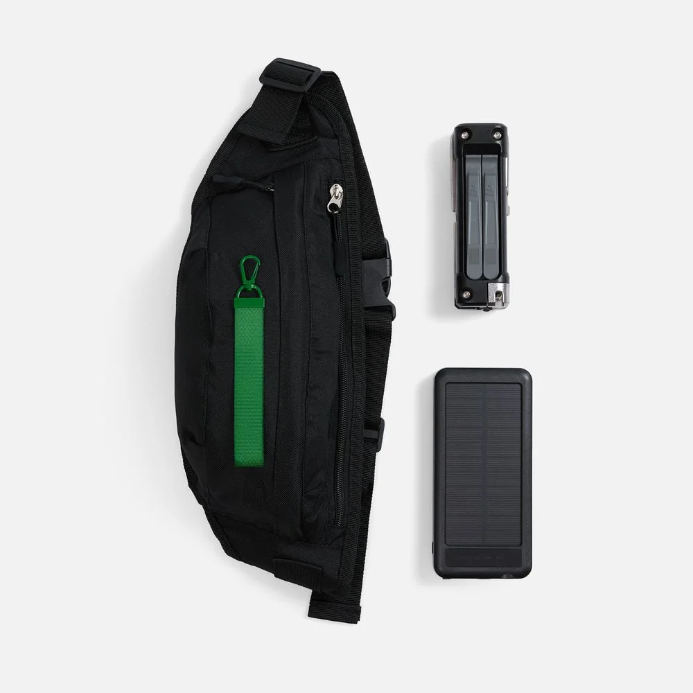 Набор BikeHike - фото 2