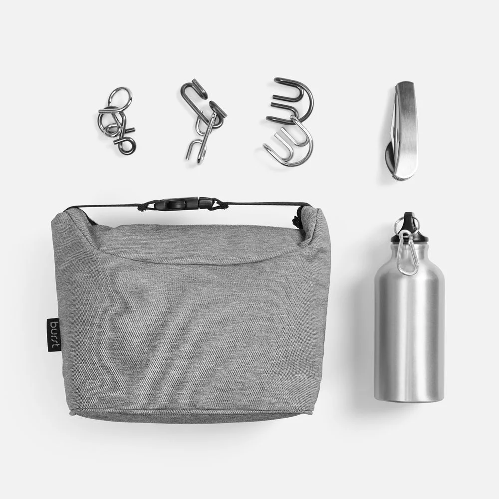 Набор BiteLight - фото 2