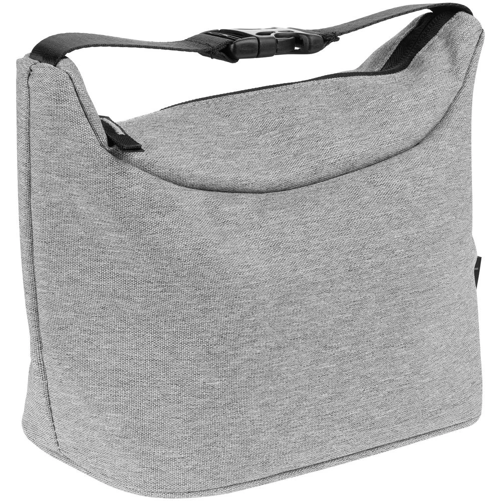 Набор BiteLight - фото 3