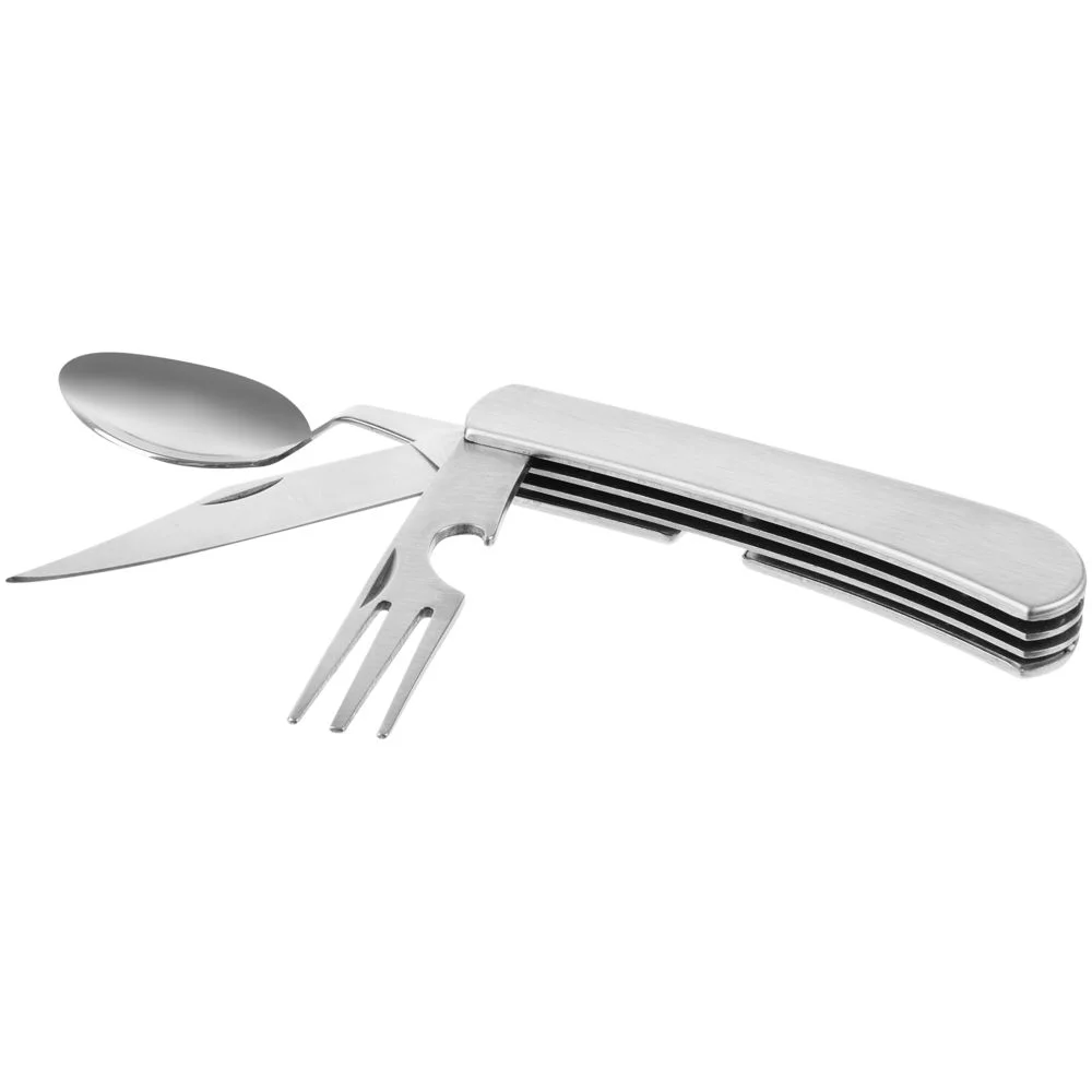 Набор BiteLight - фото 4