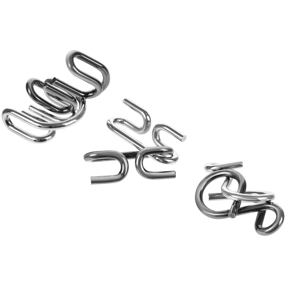 Набор BiteLight - фото 6