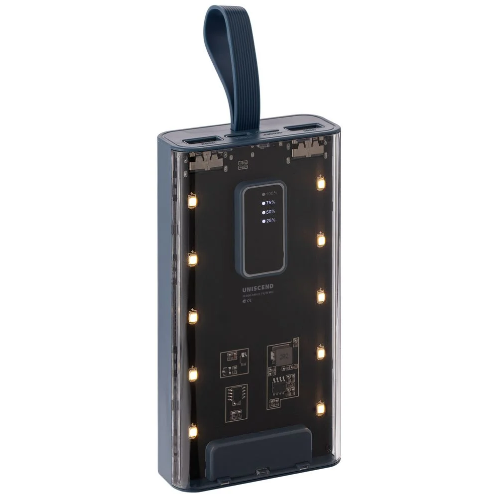 Набор Equipo - фото 3