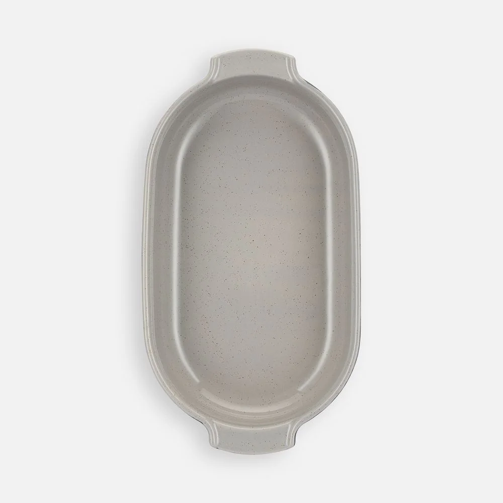 Форма для запекания Linea Ceramo - фото 2