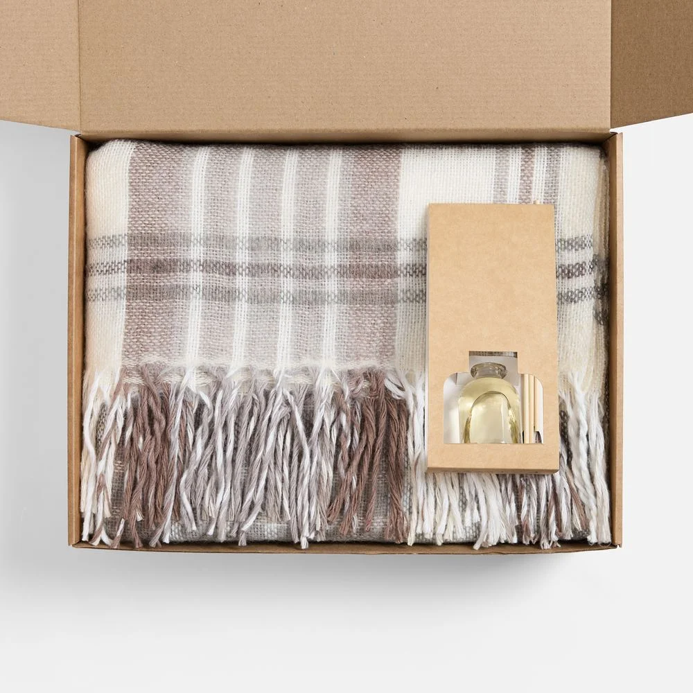 Набор Guten Bergen - фото 2