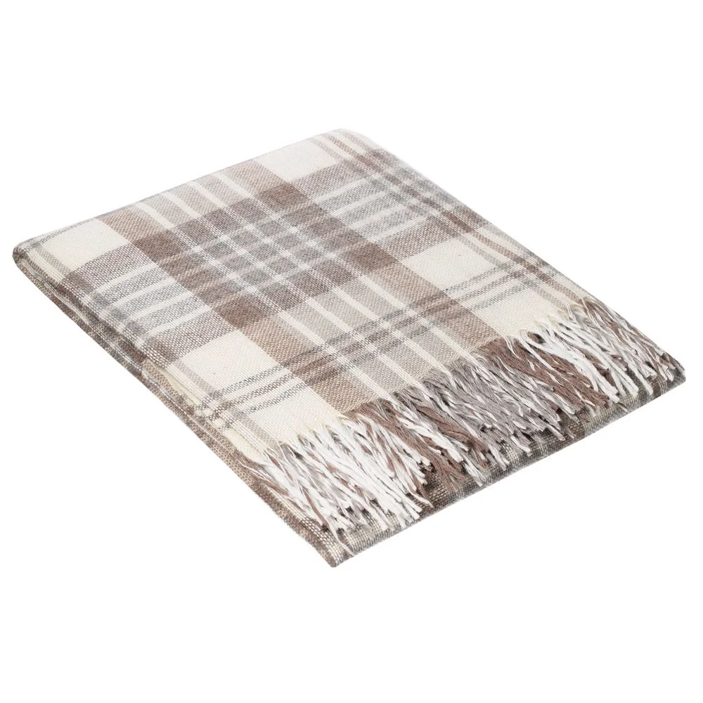 Набор Guten Bergen - фото 3