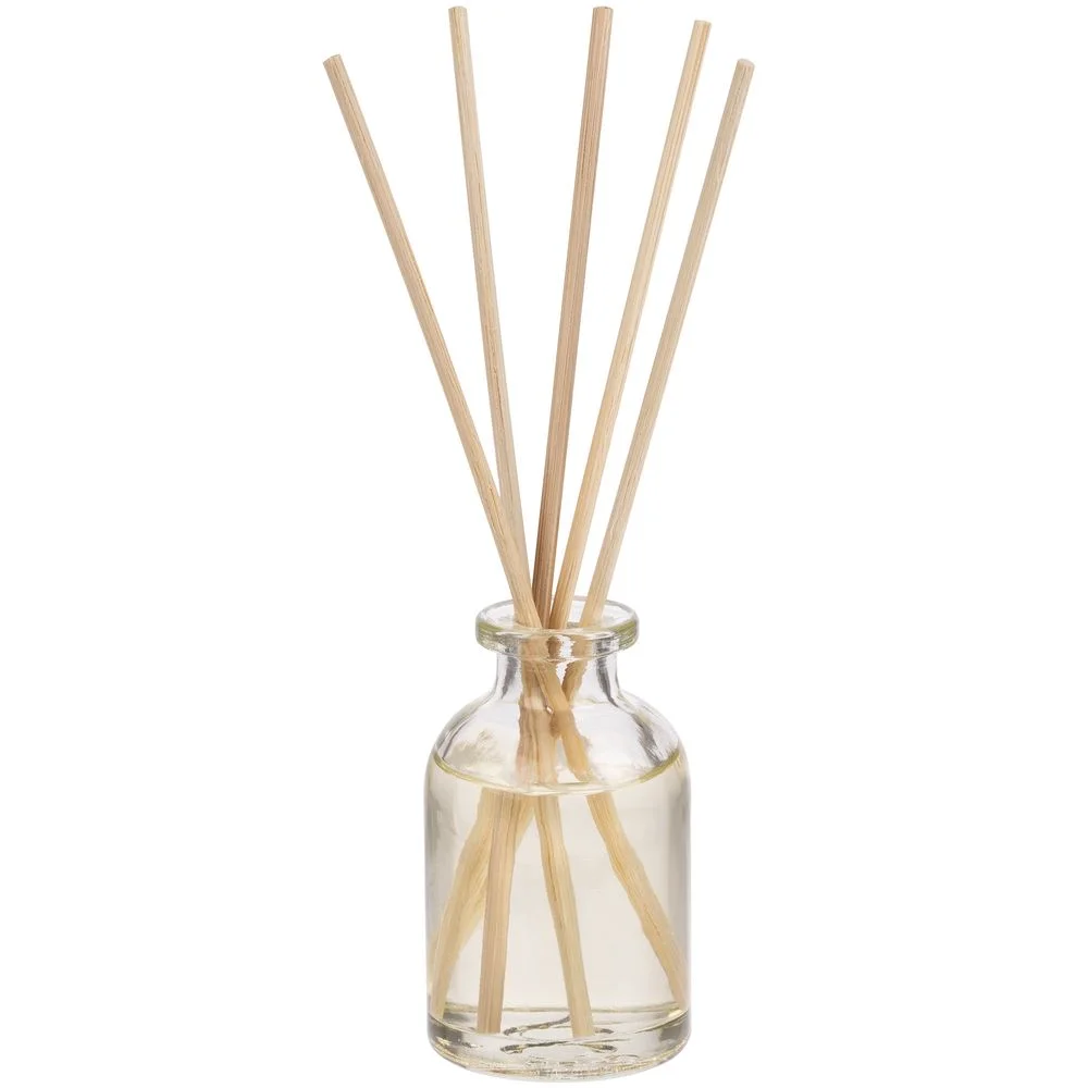 Набор Guten Bergen - фото 4