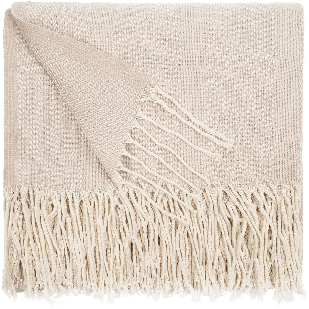 Набор Amber Season бежевый - фото 4