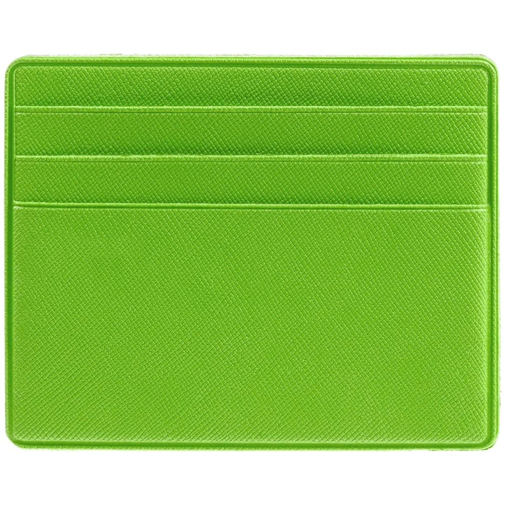 Набор Charm Sport зеленый - фото 4