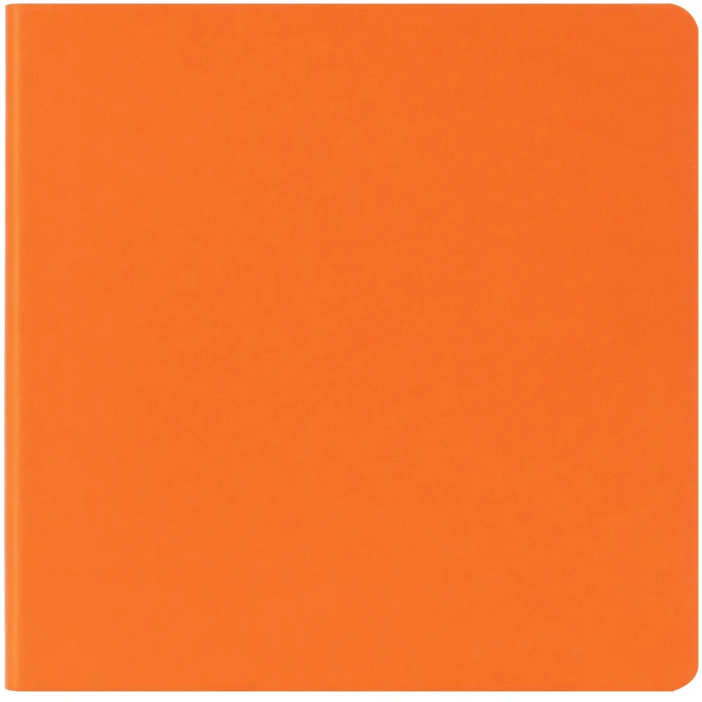 Набор Charm Sport, оранжевый - фото 3