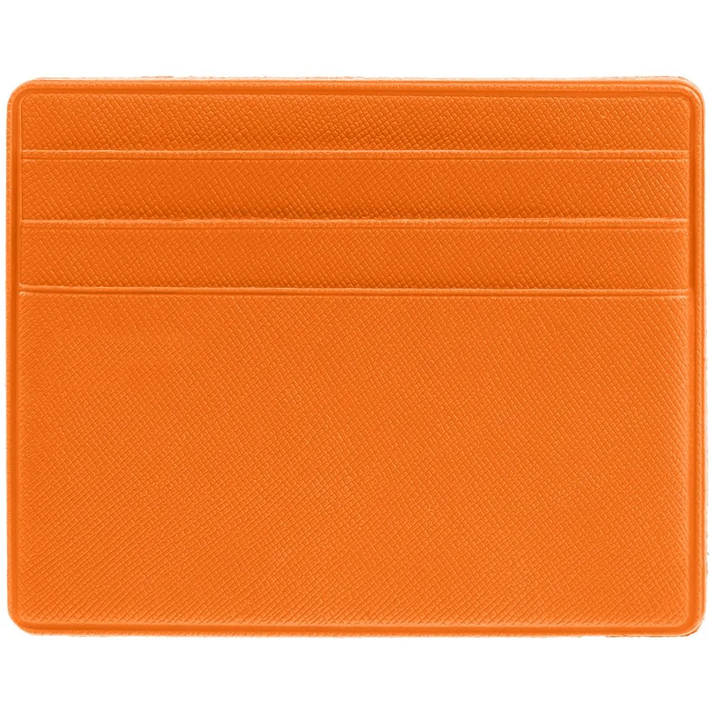 Набор Charm Sport, оранжевый - фото 4