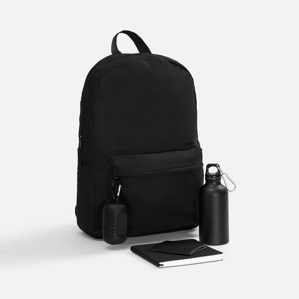 Набор Charm Sport - фото 4