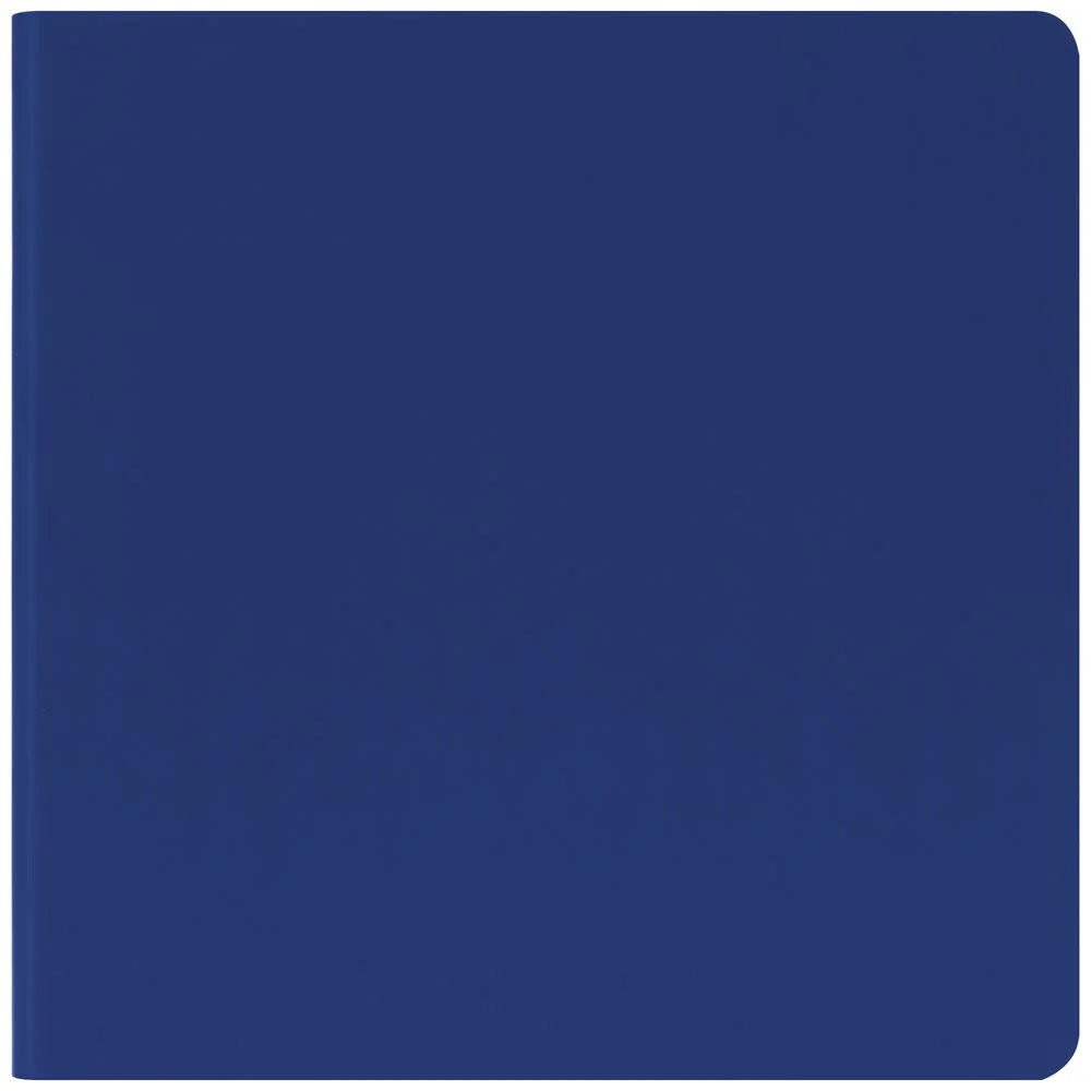 Набор Charm Sport, синий - фото 3