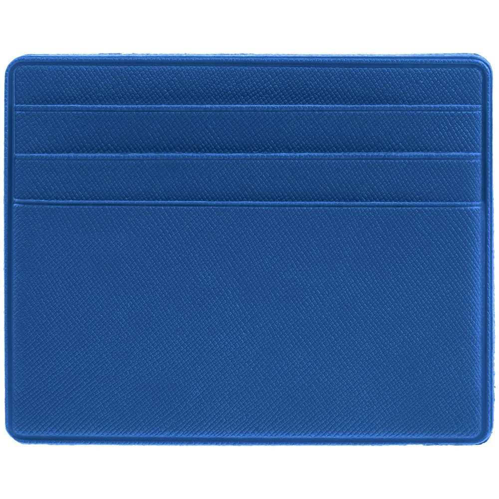 Набор Charm Sport, синий - фото 4