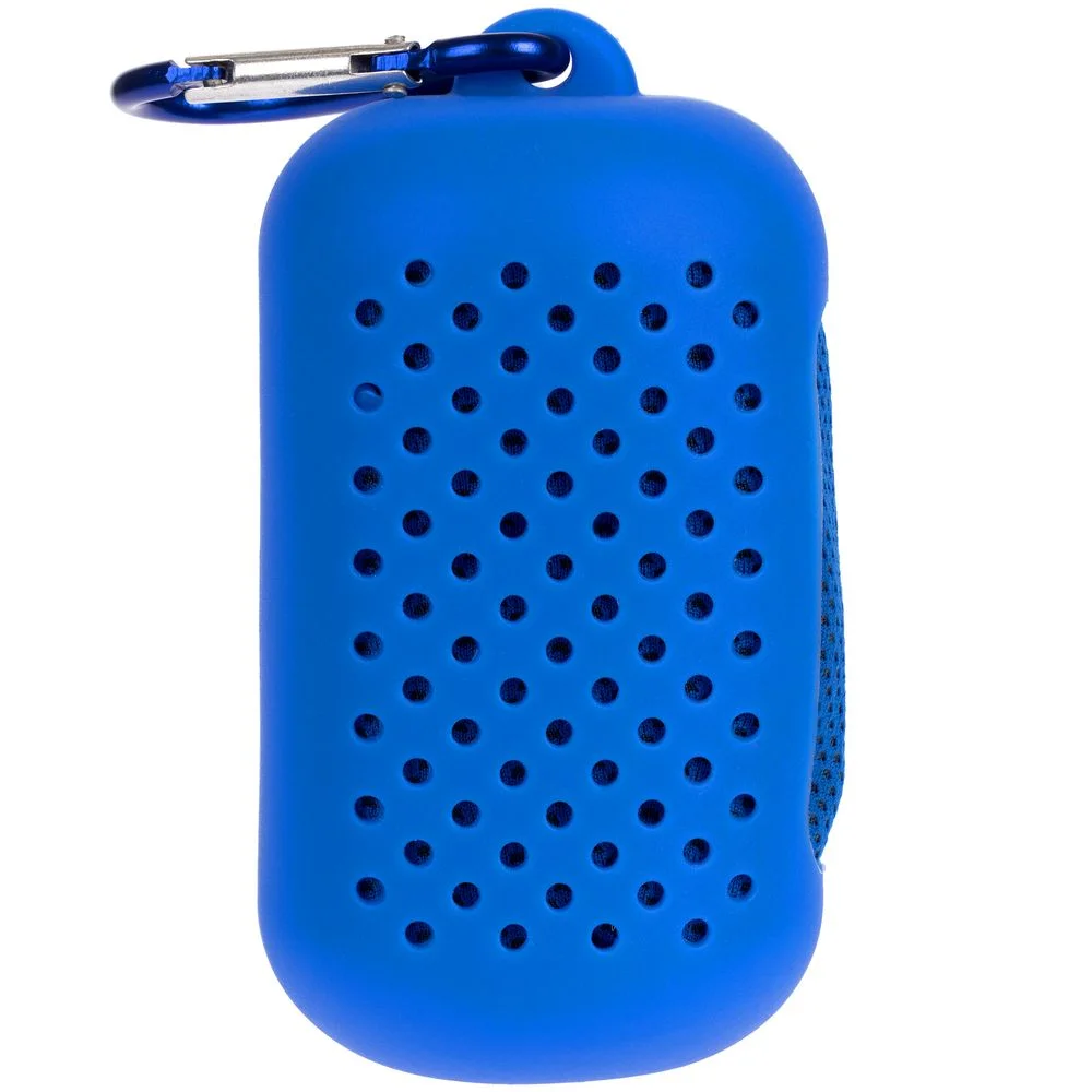 Набор Charm Sport, синий - фото 6