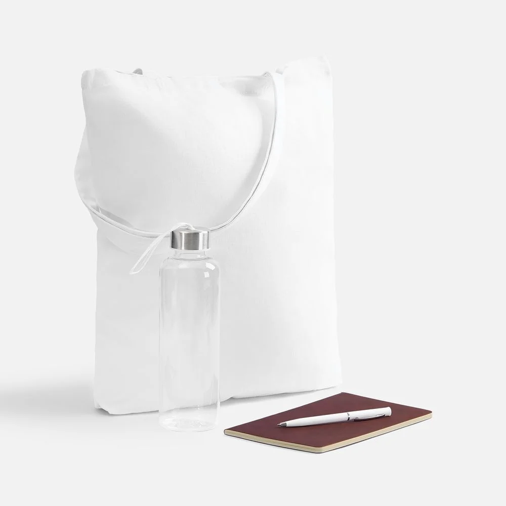 Набор First Line - фото 7