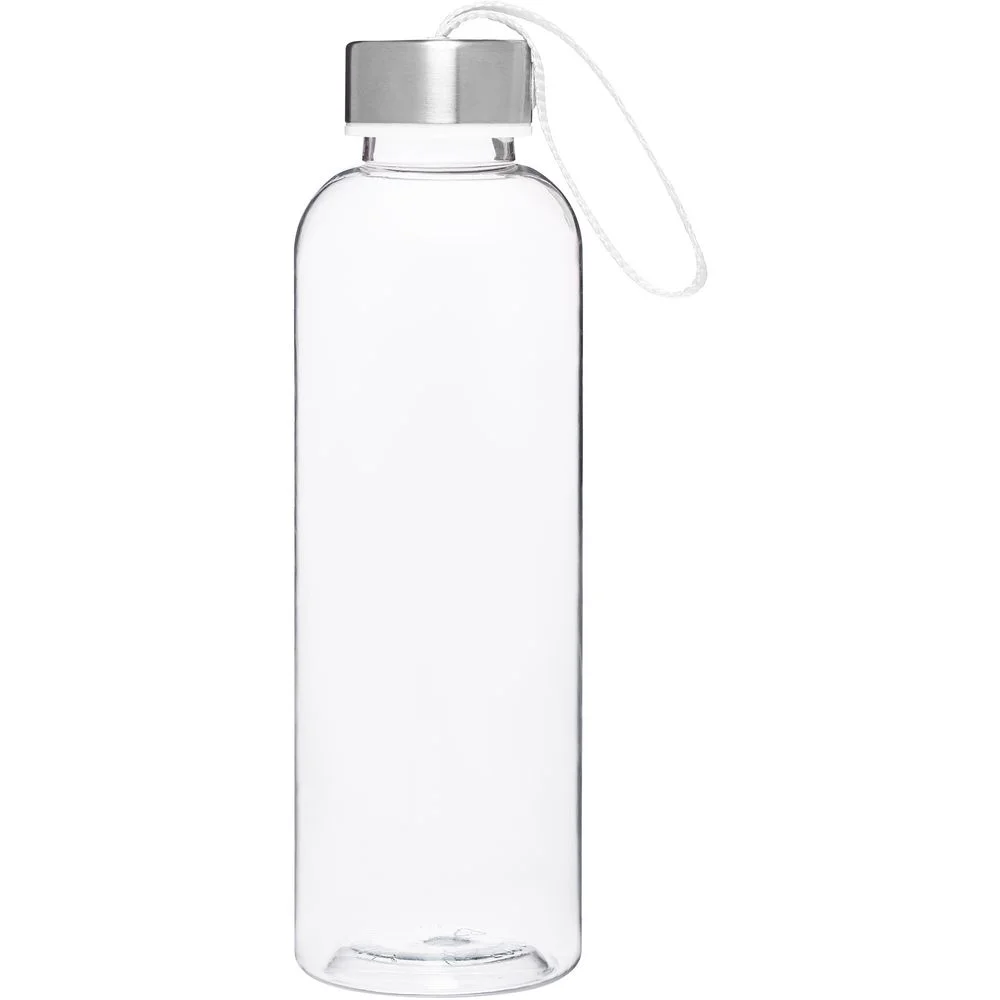 Набор First Line, бордовый - фото 5