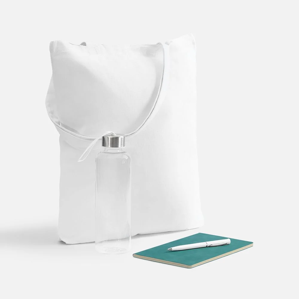 Набор First Line - фото 8