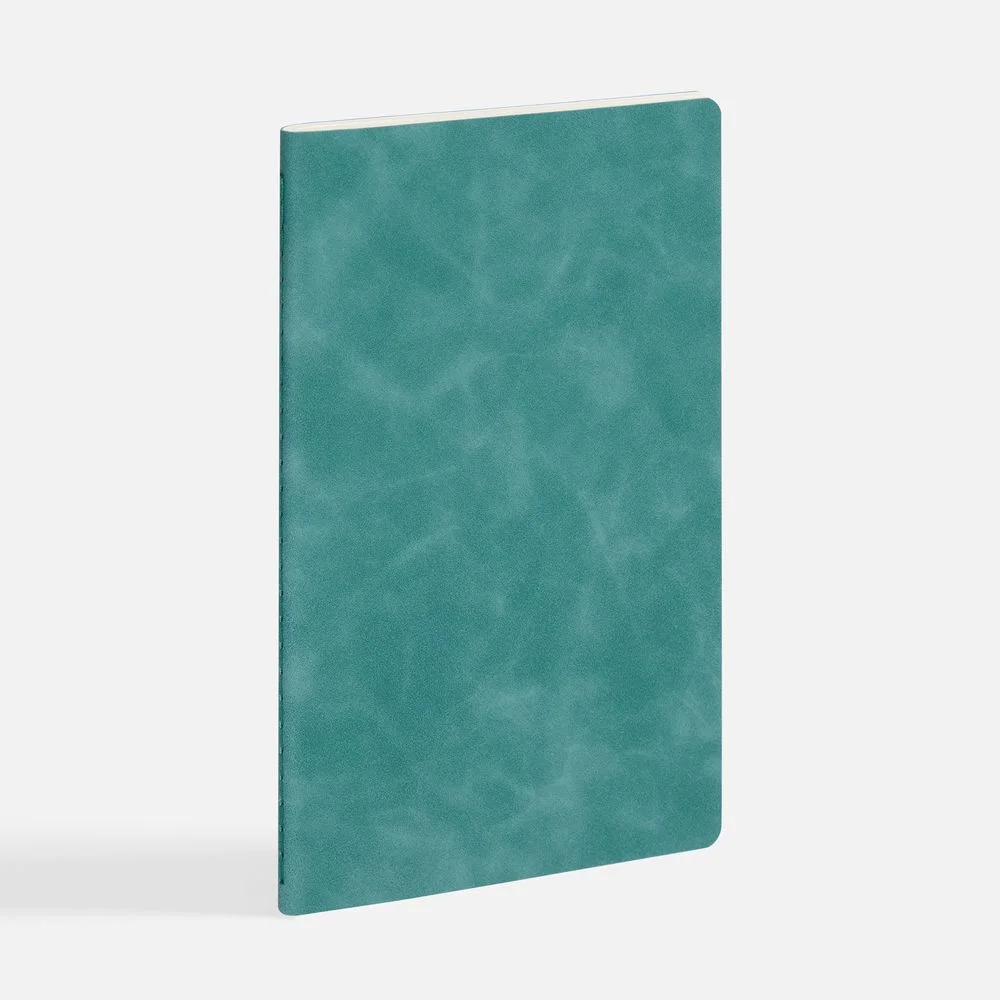 Набор First Line бирюзовый - фото 3