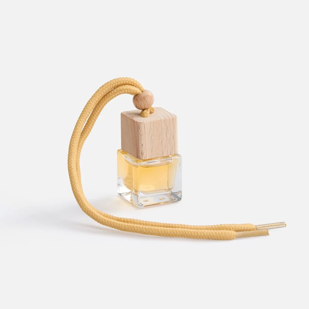 Набор Apache Auto, черный - фото 8