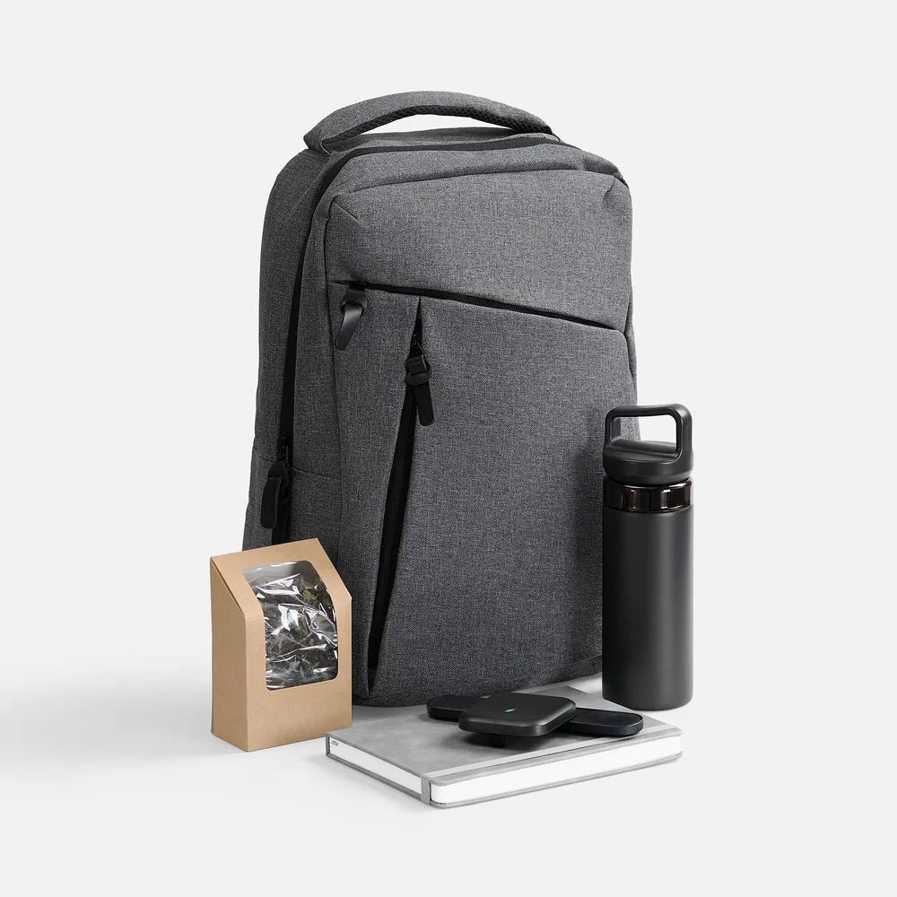 Набор Urban Tea - фото 3