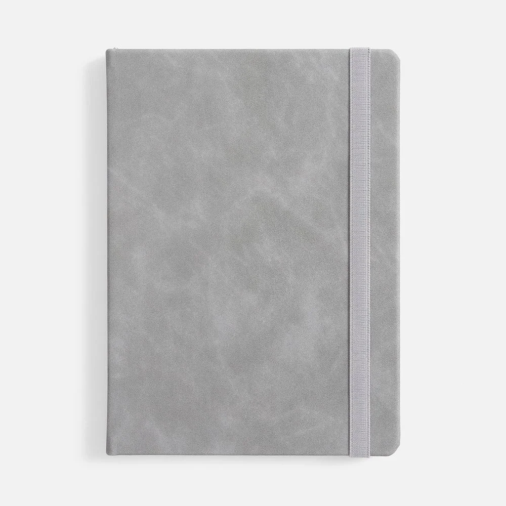 Набор Urban Tea, серый - фото 3