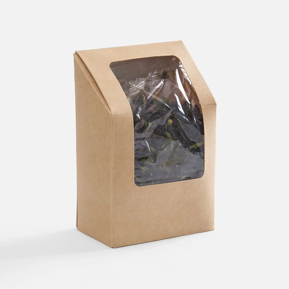 Набор Urban Tea, серый - фото 6