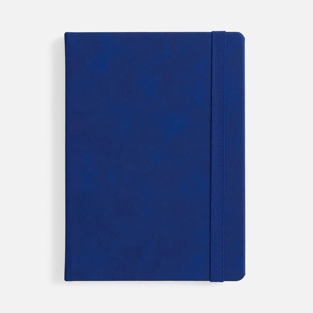 Набор Urban Tea синий - фото 3