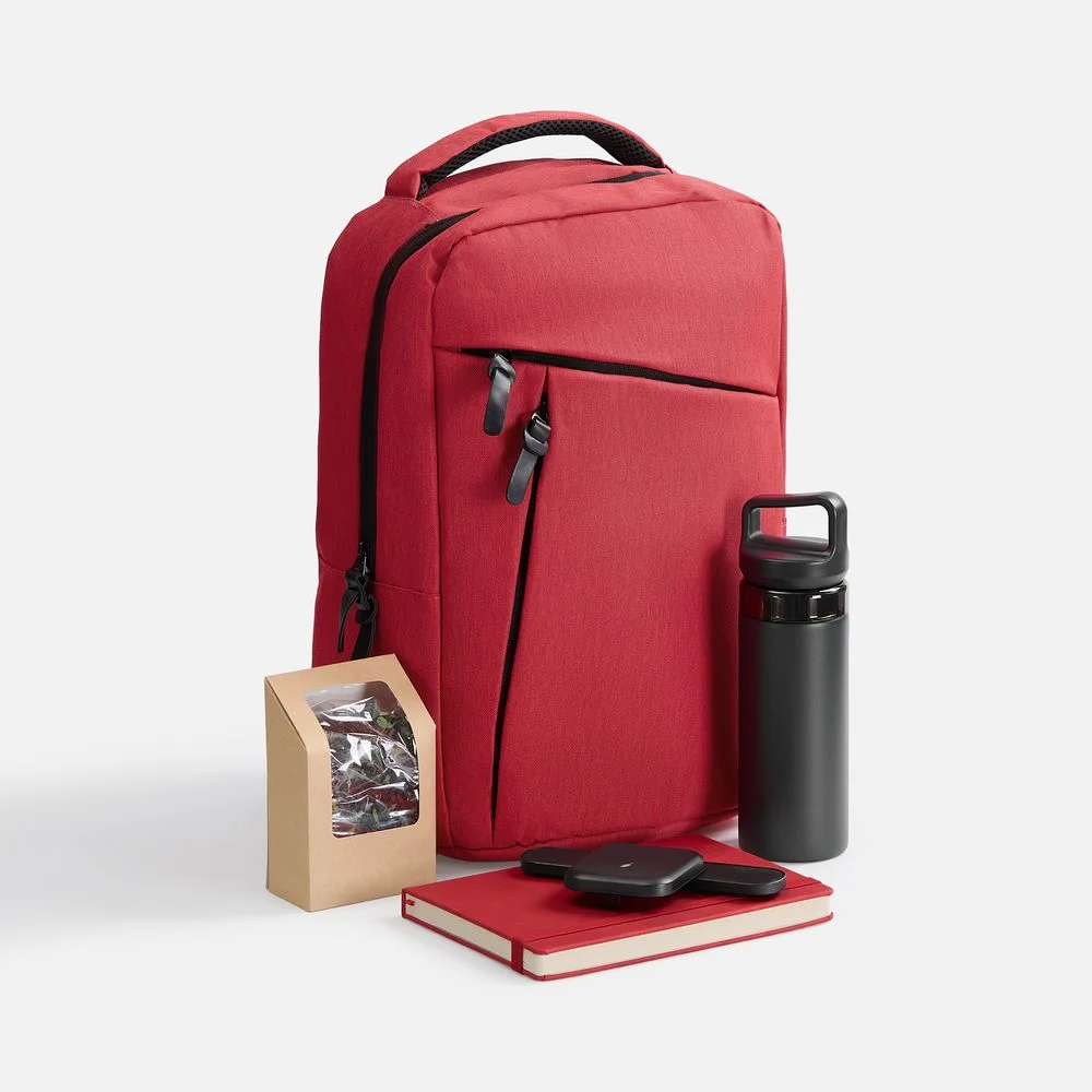 Набор Urban Tea - фото 1