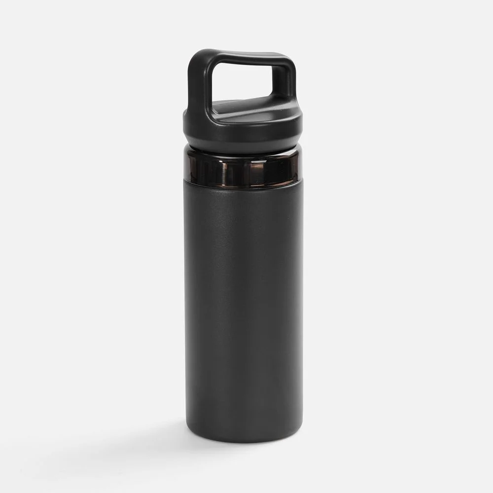 Набор Urban Tea красный - фото 5