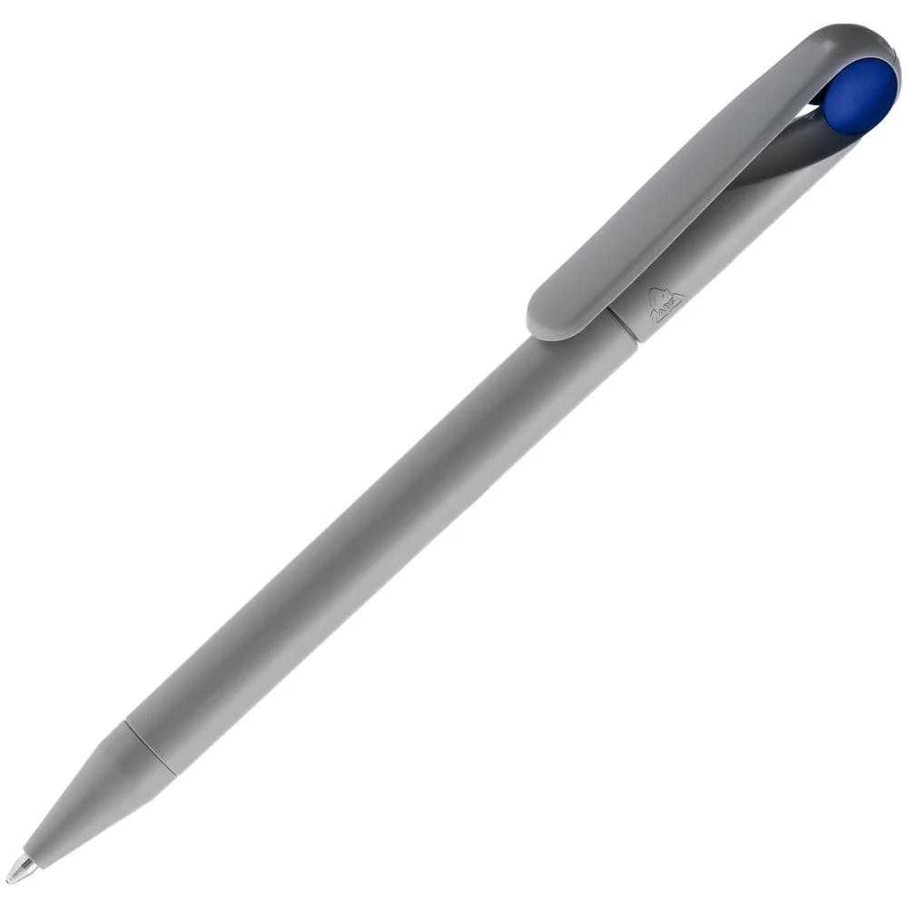 Набор Flexpen Travel серый с синим - фото 5