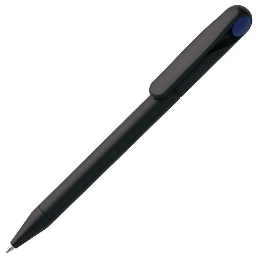 Набор Flexpen Travel черный с синим - фото 5