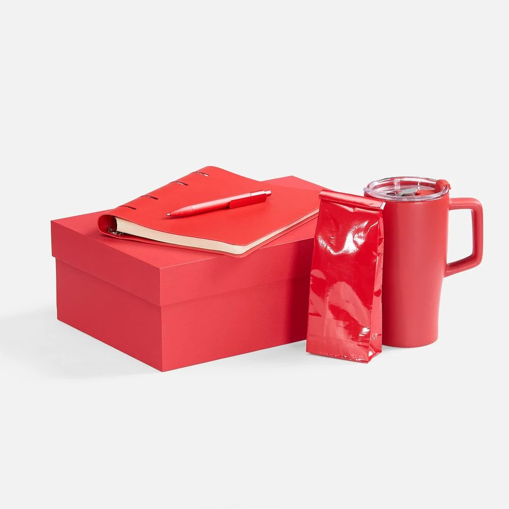 Набор Ringo Tea - фото 4