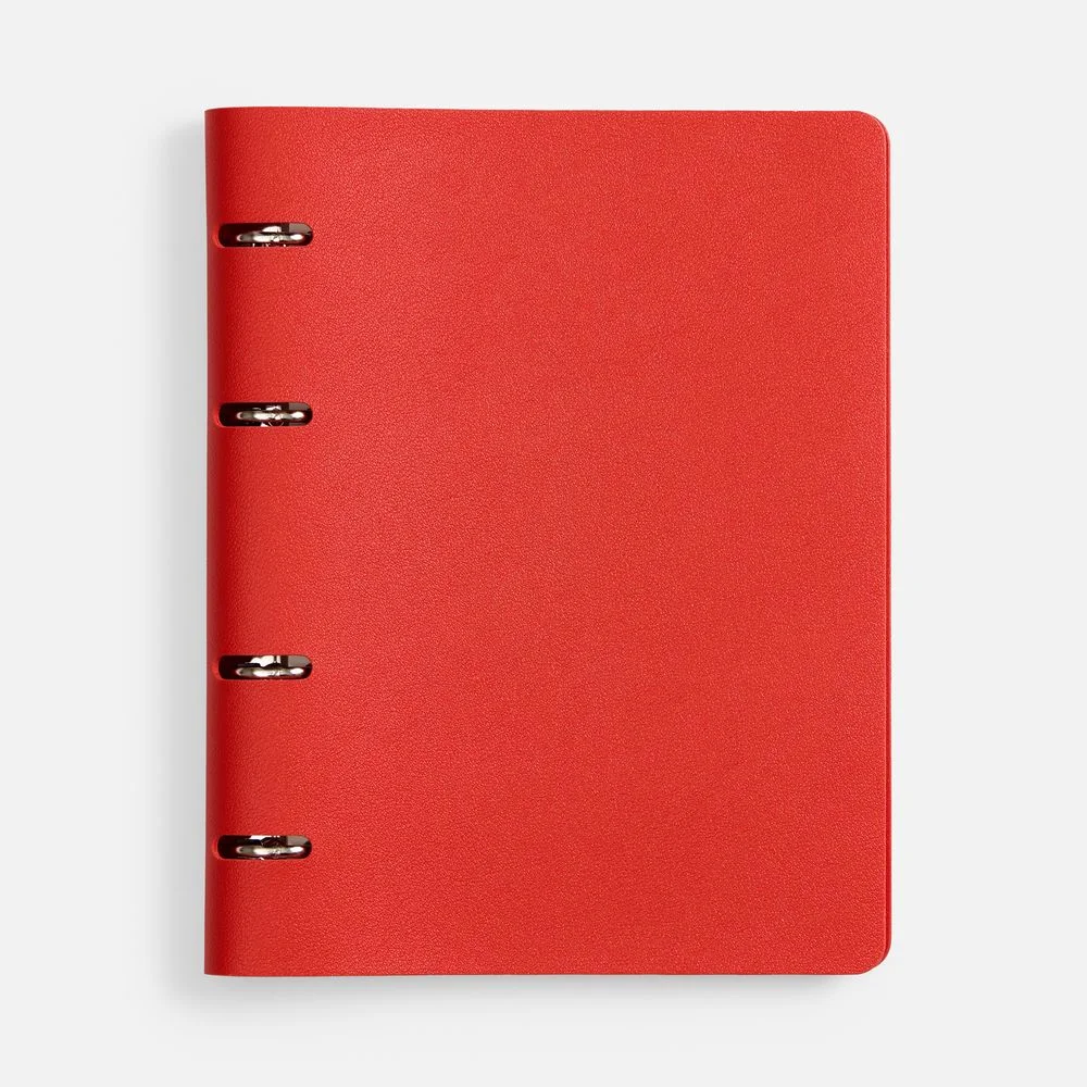 Набор Ringo Tea красный - фото 3